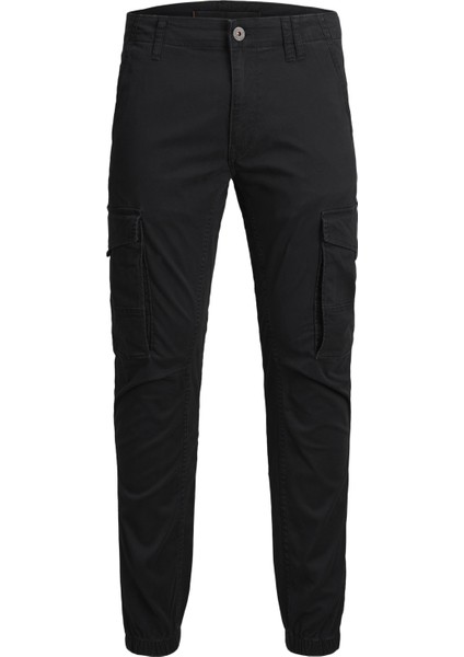 Jack & Jones Paul Flake 542 Kargo Pantolon