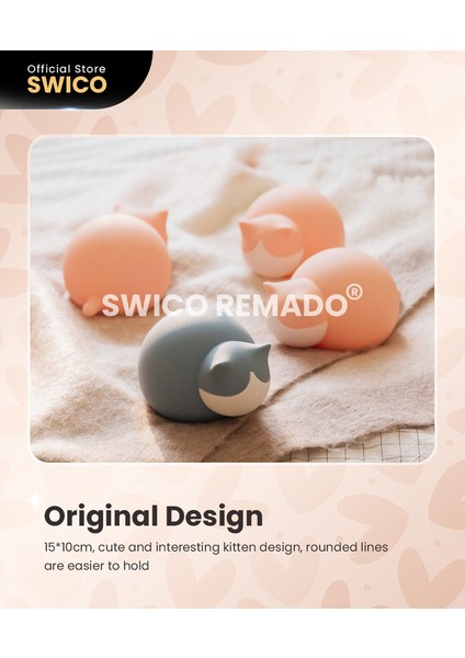 Silikonlu Su Dolgulu El Isıtıcısı - Pembe (Yurt Dışından) fırsatları