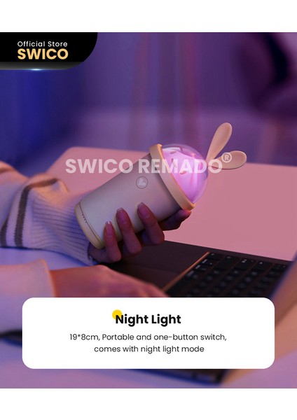 Omuz Askılı Şarj Edilebilir El Isıtıcısı - Turuncu (Yurt Dışından) fırsatları