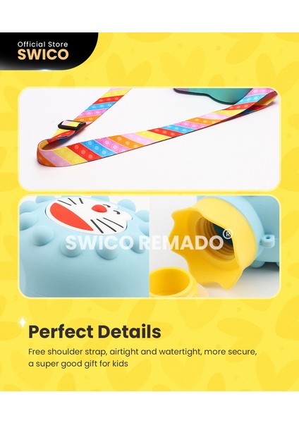 Silikonlu Su Dolgulu El Isıtıcısı - Mavi (Yurt Dışından) indirimleri