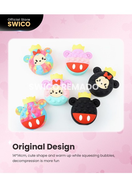 Silikonlu Su Dolgulu El Isıtıcısı - Siyah (Yurt Dışından) fırsatları