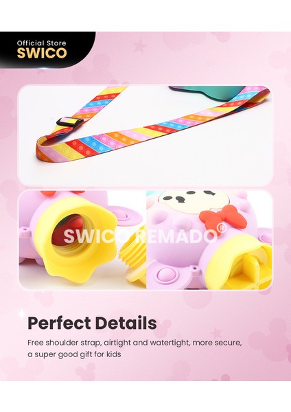 Silikonlu Su Dolgulu El Isıtıcısı - Siyah (Yurt Dışından) indirimleri