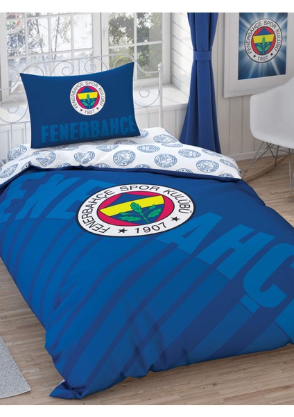 Logo Nevresim Tk. Tek Kişi
