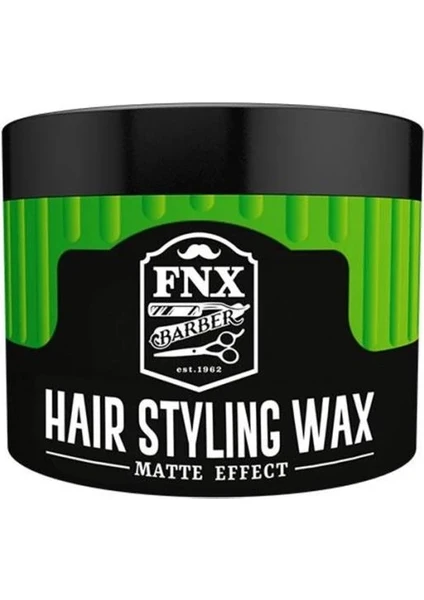 Wax Mat Extra Strong 150 ml