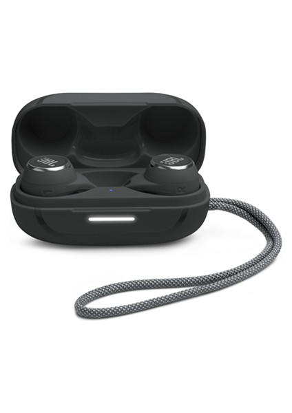 Reflect Aero,kablosuz Kulakiçi Kulaklık, Siyah fiyatları