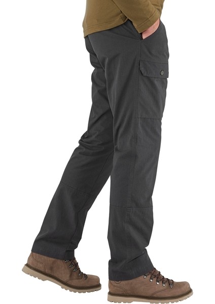 Hudson Erkek Pantalon LFV10833