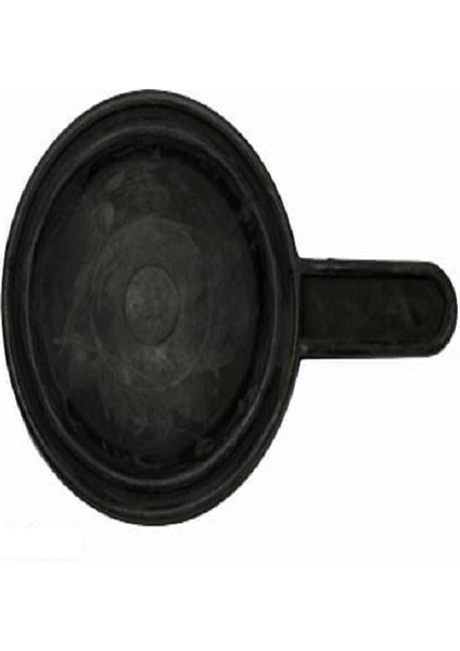 Immergas Uyumlu Nike Kombi Diyafram Contası