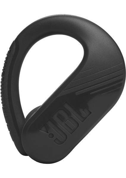 Jbl Endurance Peak Iıı Tws Kulaklık,ıe,ct,siyah