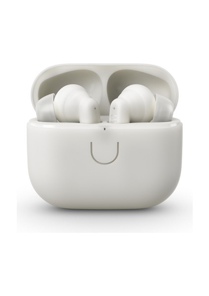 Urbanears, Boo Tıp Tws, Ie, Raw