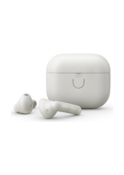 Urbanears, Boo Tws, Ie, Raw
