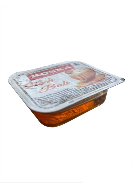 Piknik Bal 20 gr 100'LÜ fiyatları