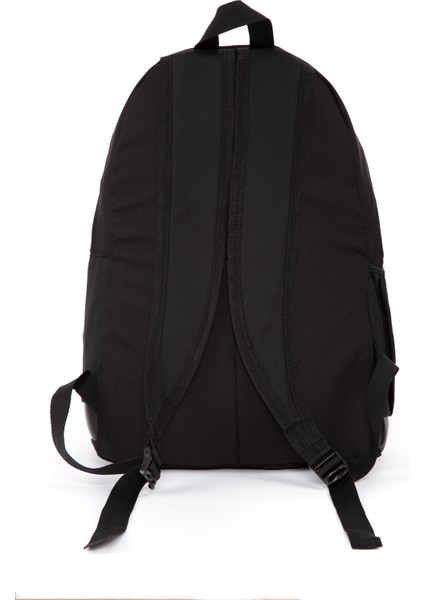 Pool Unisex Sırt Çantası Bagzy-Pool-Sırt