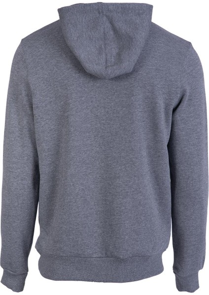 Erkek Kapüşonlu Sweatshirt K22254918901 indirimleri