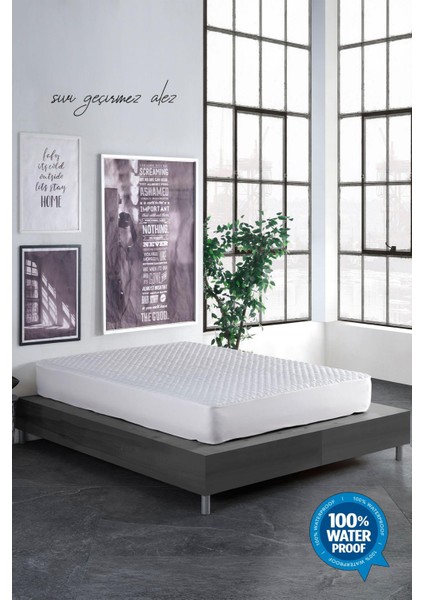 Sıvı Geçirmez Mıcro Kapitone Alez fiyatları