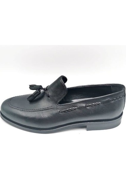 Büyük Numara George Hogg Küçük Numara George Hogg Stil Model