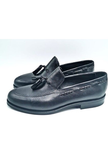 Büyük Numara George Hogg Küçük Numara George Hogg Stil Model fiyatları