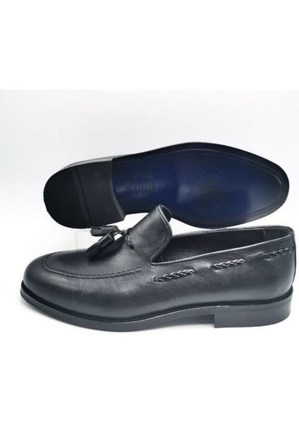 Büyük Numara George Hogg Küçük Numara George Hogg Stil Model fırsatları