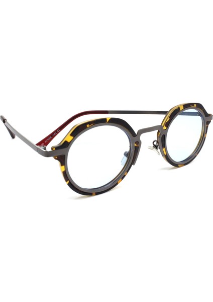 0090 Brown/blue 42 Juliano Moonlight Güneş Gözlüğü fiyatları