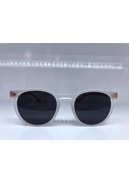 Polarize Unisex Güneş Gözlüğü 1065 COL.204