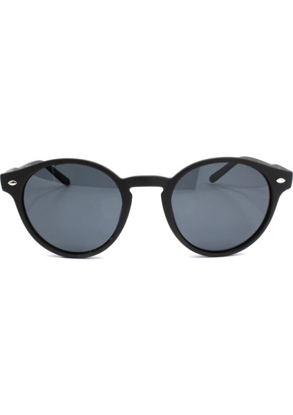 1073 C119 49 Polo Exchange Polarize Güneş Gözlüğü