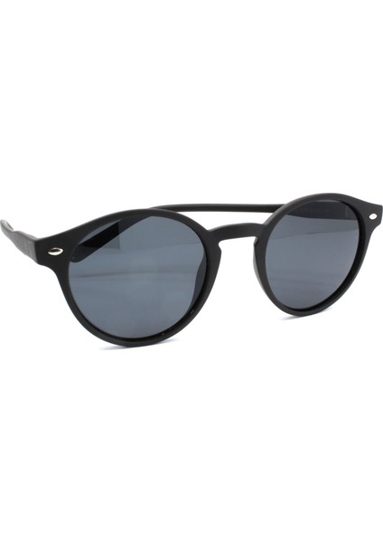 1073 C119 49 Polo Exchange Polarize Güneş Gözlüğü fiyatları