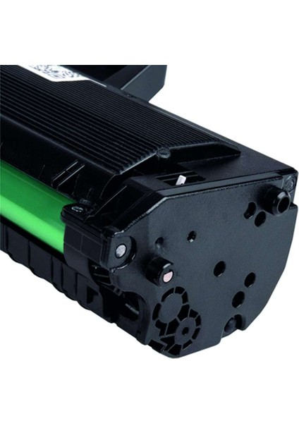 Hp 106A Black Siyah 1.000 Sayfa W1106A Çipli Muadil Toner