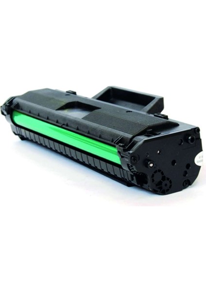 Hp 106A Black Siyah 1.000 Sayfa W1106A Çipli Muadil Toner fiyatları