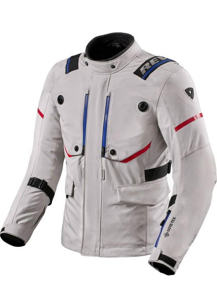 Revıt Vertıcal Gore-Tex Mont