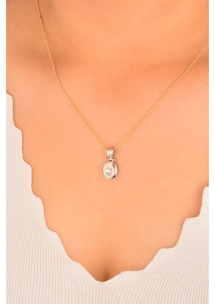 14 Ayar Altın Kolye Ucu fiyatları