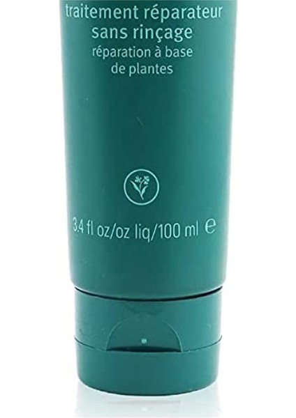 Botanical Repair Durulanmayan Doğal Saç Onarım ve Bakım Kremi 100ML modelleri