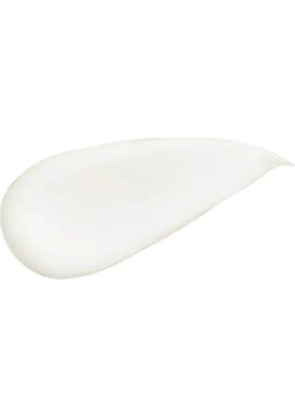 Botanical Repair Durulanmayan Doğal Saç Onarım ve Bakım Kremi 100ML indirimleri