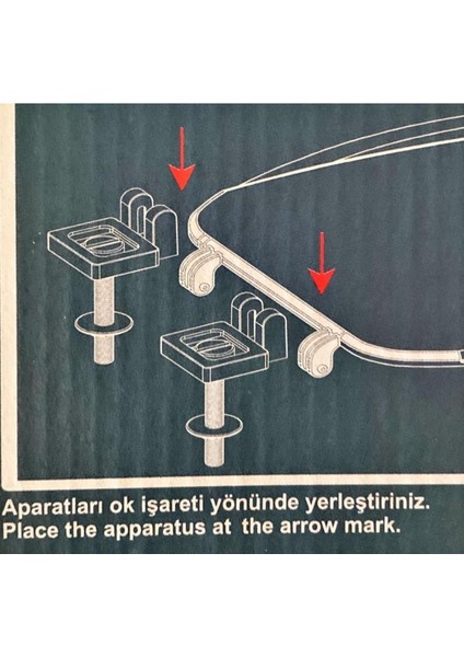 Lüks Sert Kapaklı Yumuşak Süngerli Klozet Kapağı