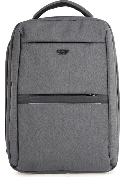 Gri 51419 Sırt Çantası