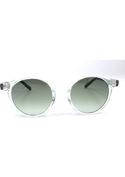 1064 C193 60 Polo Exchange Polarize Güneş Gözlüğü