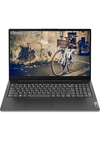 V15 Gen2 Amd Ryzen 7 5700U 16GB 512GB SSD Amd Radeon™ Graphics WINDOWS11PRO 15.6" Fhd Taşınabilir Bilgisayar 82KD0045TX18