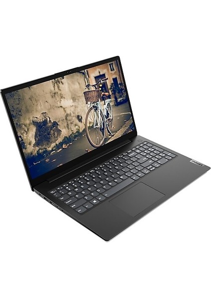 V15 Gen2 Amd Ryzen 7 5700U 16GB 512GB SSD Amd Radeon™ Graphics WINDOWS11PRO 15.6" Fhd Taşınabilir Bilgisayar 82KD0045TX18 fiyatları