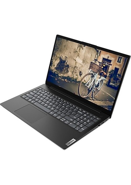 V15 Gen2 Amd Ryzen 7 5700U 16GB 512GB SSD Amd Radeon™ Graphics WINDOWS11PRO 15.6" Fhd Taşınabilir Bilgisayar 82KD0045TX18 modelleri