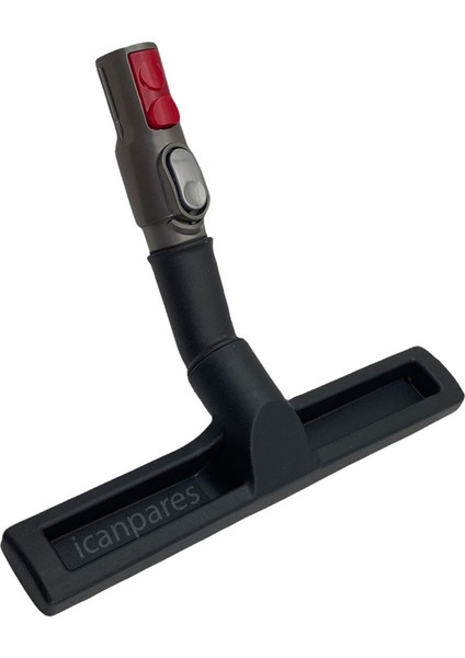 Dyson Dc 31 Elektrikli Süpürge Parke ve Fayans Emici