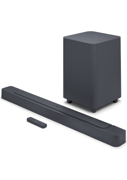 BAR 500 MB Virtual Dolby Atmos Soundbar