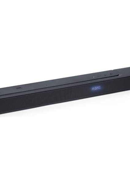 BAR 500 MB Virtual Dolby Atmos Soundbar