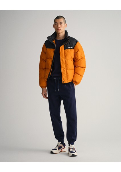 Erkek Lacivert Regular Fit Eşofman Altı 2039023.433 fiyatları