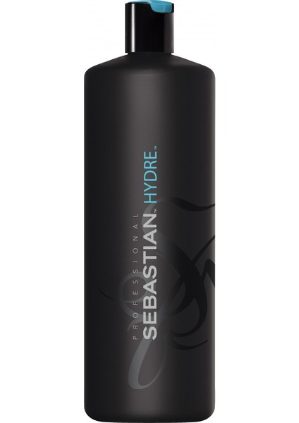 Hydre Moisturizing Şampuan 1000 ml