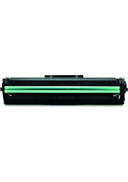 Samsung MLT-D101S Muadil Toner SCX-3400/3440F/3405/3405F/3405W/3405FW 2165