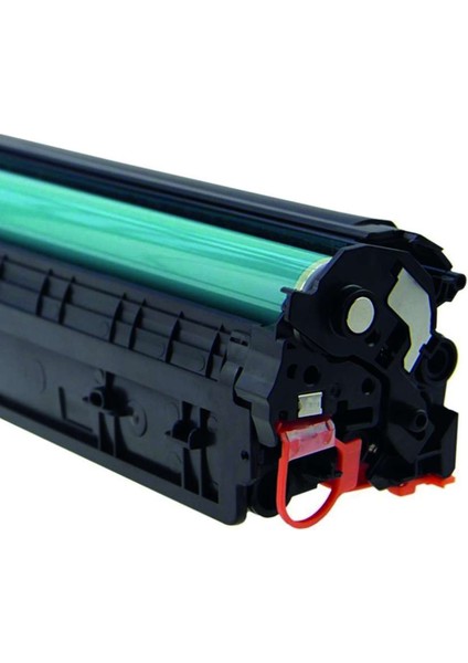 Canon CRG-728/3500B002 Muadil Toner