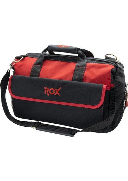 Easy Carry 16" Imperteks El Çanta 153ROX1096