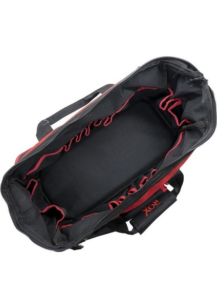 Easy Carry 16" Imperteks El Çanta 153ROX1096 indirimleri