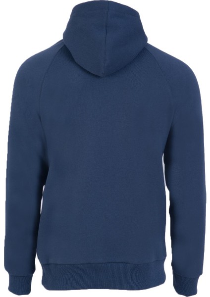 Erkek Kapüşonlu Sweatshirt K22254919901