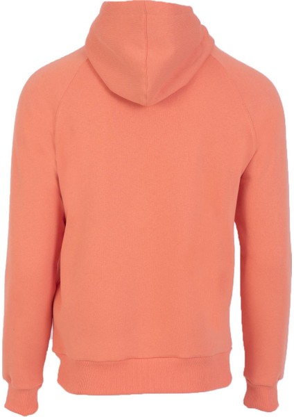 Erkek Kapüşonlu Sweatshirt K22254919901