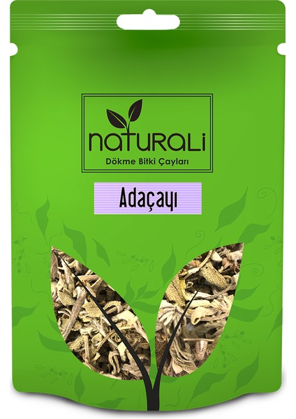 Adaçayı 250 gr