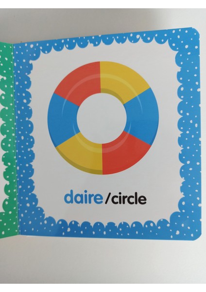 Bebek Kitabım (4 Kitap) modelleri